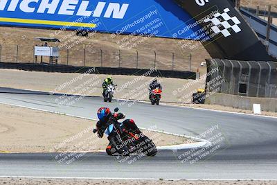 media/Jun-24-2022-TrackDaz (Fri) [[aa6850b51f]]/Group B/1145am (Turn 4)/